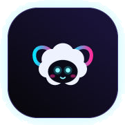 PsAgent
